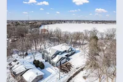 925 Minnesota Lane N, Plymouth, MN 55447 - Photo 82