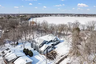 925 Minnesota Ln N, Plymouth, MN 55447 - Photo 82