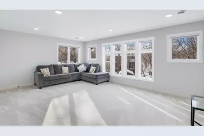 925 Minnesota Lane N, Plymouth, MN 55447 - Photo 58