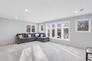 925 Minnesota Ln N, Plymouth, MN 55447 - Photo 58