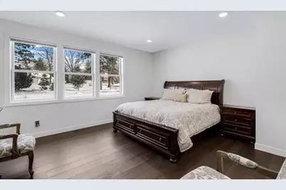 925 Minnesota Lane N, Plymouth, MN 55447 - Photo 42