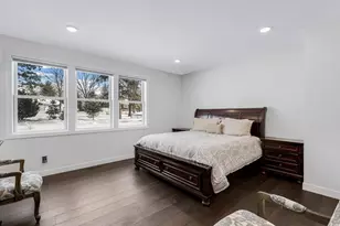 925 Minnesota Ln N, Plymouth, MN 55447 - Photo 42