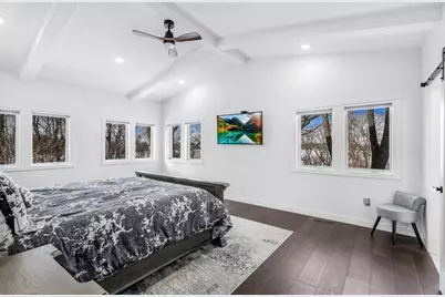 925 Minnesota Lane N, Plymouth, MN 55447 - Photo 34