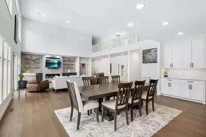 925 Minnesota Lane N, Plymouth, MN 55447 - Photo 14