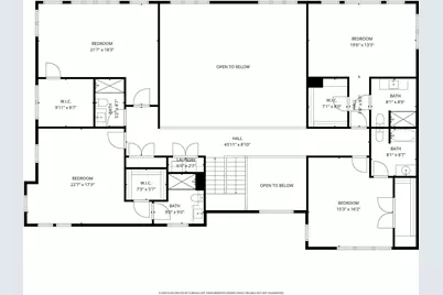 925 Minnesota Lane N, Plymouth, MN 55447 - Photo 92