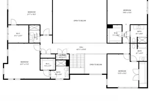 925 Minnesota Ln N, Plymouth, MN 55447 - Photo 92