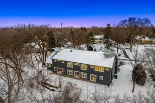 925 Minnesota Ln N, Plymouth, MN 55447 - Photo 68