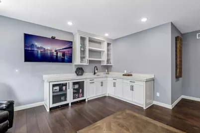 925 Minnesota Lane N, Plymouth, MN 55447 - Photo 30