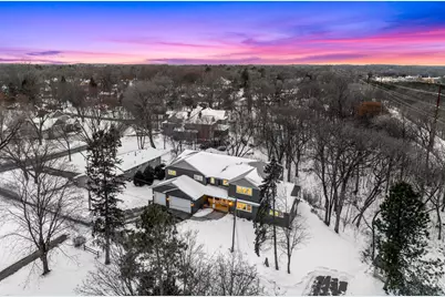 925 Minnesota Lane N, Plymouth, MN 55447 - Photo 78