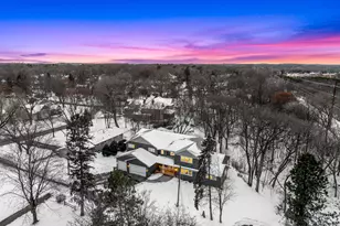 925 Minnesota Ln N, Plymouth, MN 55447 - Photo 78