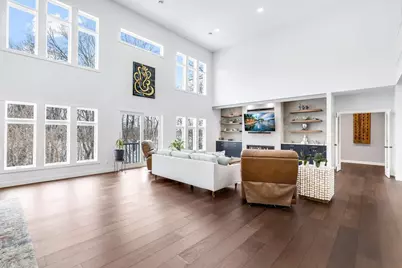 925 Minnesota Lane N, Plymouth, MN 55447 - Photo 10