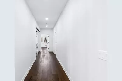 925 Minnesota Lane N, Plymouth, MN 55447 - Photo 32