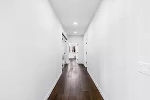 925 Minnesota Ln N, Plymouth, MN 55447 - Photo 32