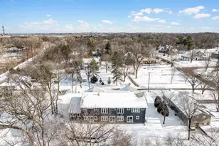 925 Minnesota Ln N, Plymouth, MN 55447 - Photo 84