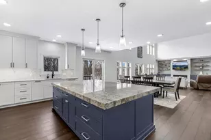 925 Minnesota Ln N, Plymouth, MN 55447 - Photo 24