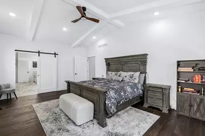 925 Minnesota Lane N, Plymouth, MN 55447 - Photo 36