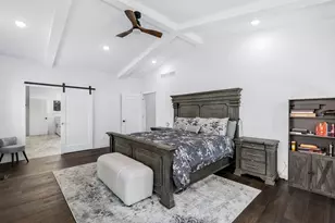 925 Minnesota Ln N, Plymouth, MN 55447 - Photo 36