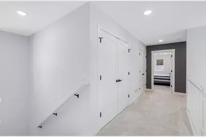 925 Minnesota Lane N, Plymouth, MN 55447 - Photo 54