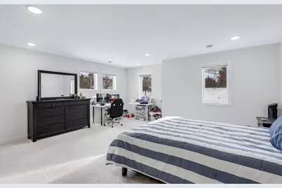 925 Minnesota Lane N, Plymouth, MN 55447 - Photo 56