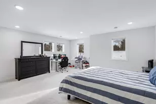 925 Minnesota Ln N, Plymouth, MN 55447 - Photo 56