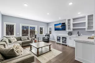 925 Minnesota Ln N, Plymouth, MN 55447 - Photo 28