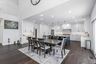 925 Minnesota Ln N, Plymouth, MN 55447 - Photo 18