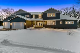 925 Minnesota Ln N, Plymouth, MN 55447 - Photo 1