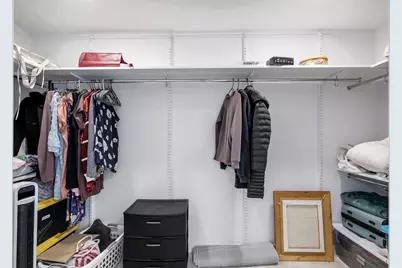 925 Minnesota Lane N, Plymouth, MN 55447 - Photo 48