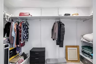 925 Minnesota Ln N, Plymouth, MN 55447 - Photo 48