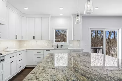 925 Minnesota Lane N, Plymouth, MN 55447 - Photo 20