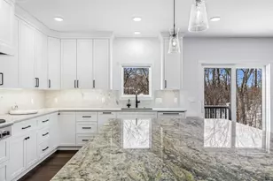 925 Minnesota Ln N, Plymouth, MN 55447 - Photo 20