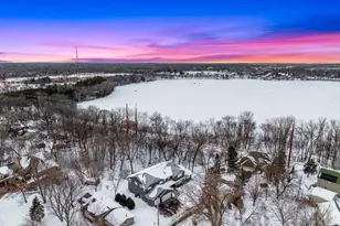 925 Minnesota Ln N, Plymouth, MN 55447 - Photo 72