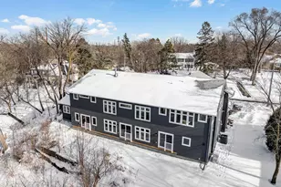 925 Minnesota Ln N, Plymouth, MN 55447 - Photo 86