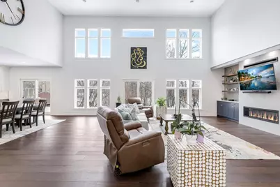 925 Minnesota Lane N, Plymouth, MN 55447 - Photo 8