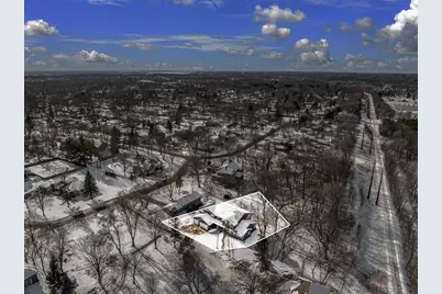 925 Minnesota Lane N, Plymouth, MN 55447 - Photo 80