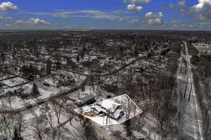 925 Minnesota Ln N, Plymouth, MN 55447 - Photo 80