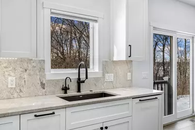 925 Minnesota Lane N, Plymouth, MN 55447 - Photo 22