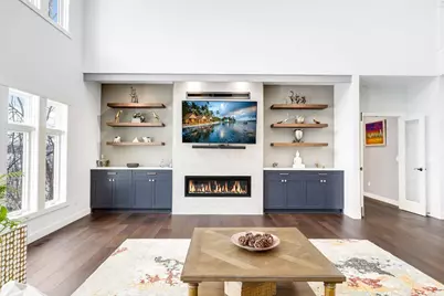 925 Minnesota Lane N, Plymouth, MN 55447 - Photo 12