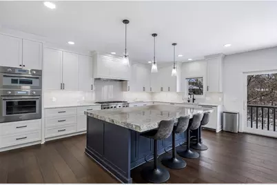 925 Minnesota Lane N, Plymouth, MN 55447 - Photo 6