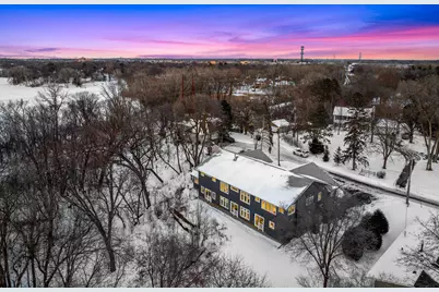 925 Minnesota Lane N, Plymouth, MN 55447 - Photo 70