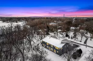 925 Minnesota Ln N, Plymouth, MN 55447 - Photo 70