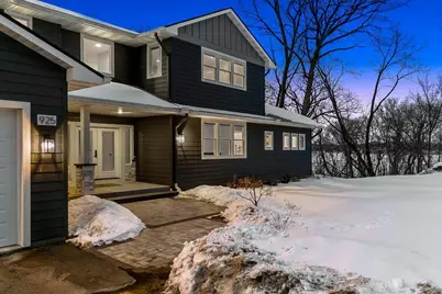 925 Minnesota Lane N, Plymouth, MN 55447 - Photo 88