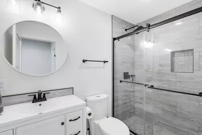 925 Minnesota Lane N, Plymouth, MN 55447 - Photo 60