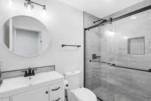 925 Minnesota Ln N, Plymouth, MN 55447 - Photo 60