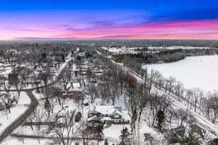 925 Minnesota Ln N, Plymouth, MN 55447 - Photo 74