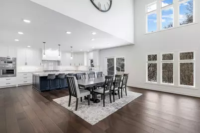 925 Minnesota Lane N, Plymouth, MN 55447 - Photo 16