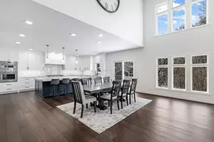 925 Minnesota Ln N, Plymouth, MN 55447 - Photo 16