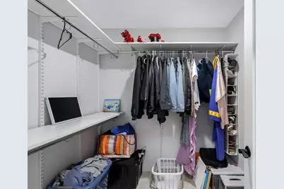 925 Minnesota Lane N, Plymouth, MN 55447 - Photo 52