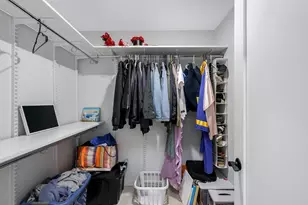 925 Minnesota Ln N, Plymouth, MN 55447 - Photo 52