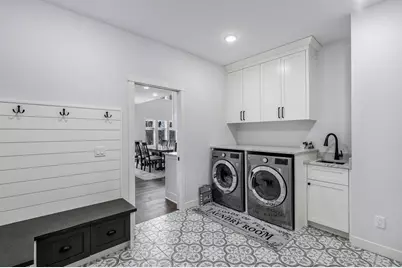 925 Minnesota Lane N, Plymouth, MN 55447 - Photo 26